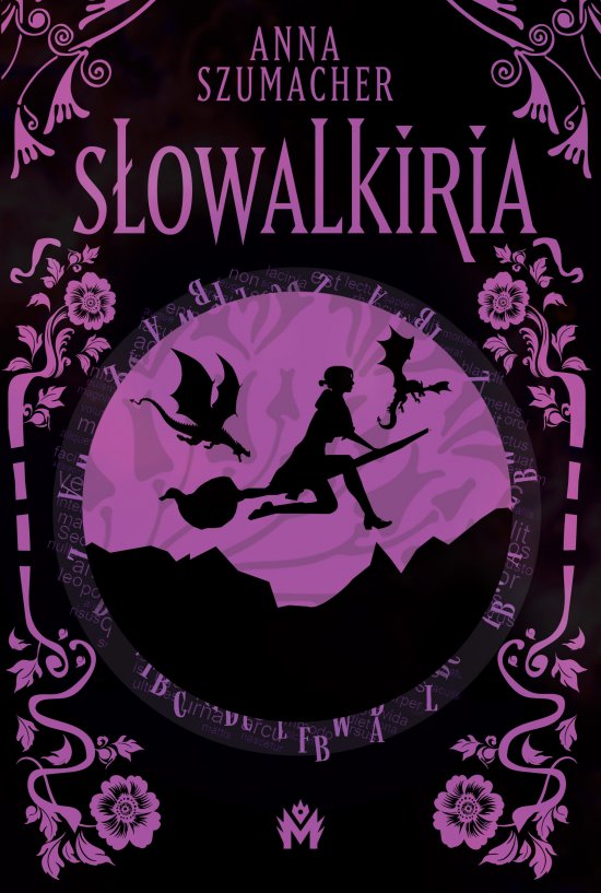 S�owalkiria