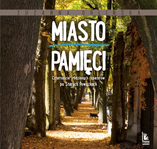 Miasto pami�ci