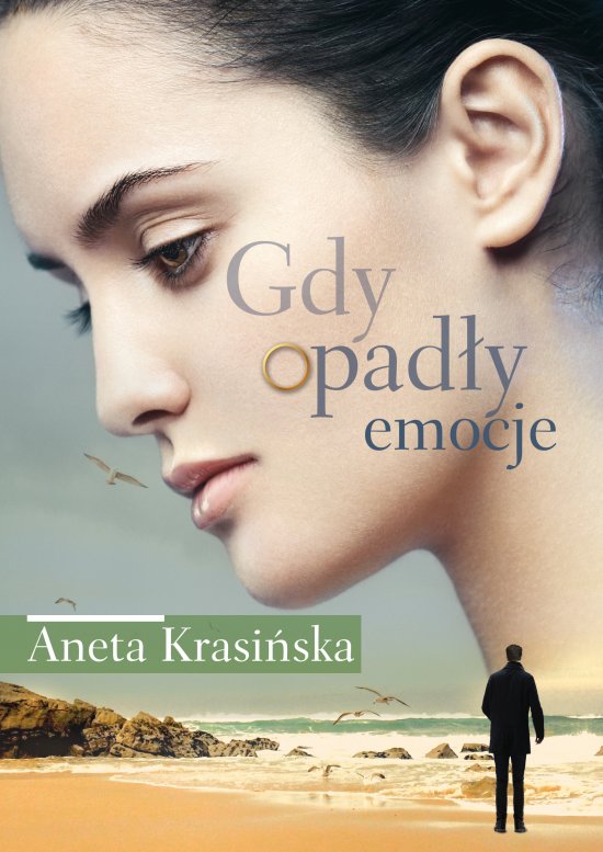 Gdy opad�y emocje