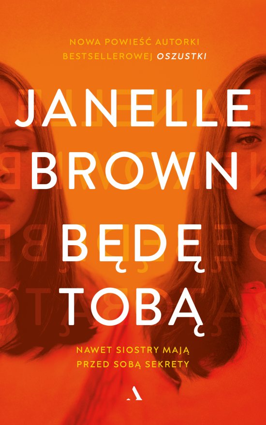 B�d� tob�