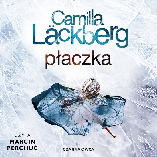 P�aczka