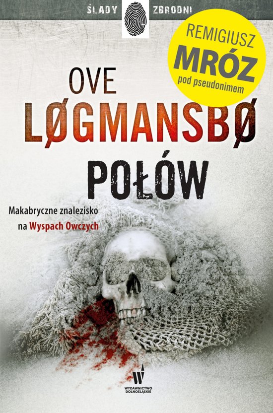 Po��w