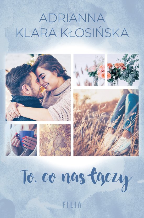 To, co nas ��czy