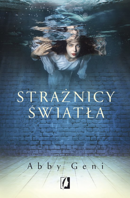 Stra�nicy �wiat�a