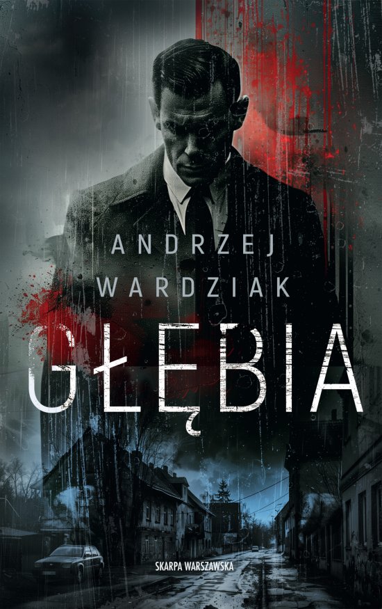 G��bia