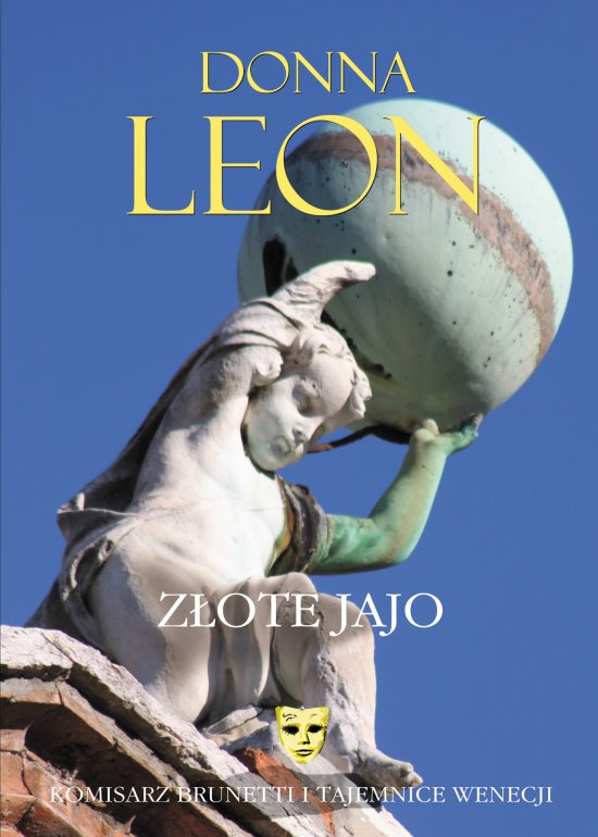 Z�ote jajo