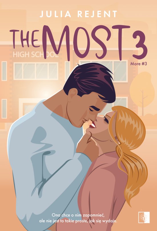 The Most 3