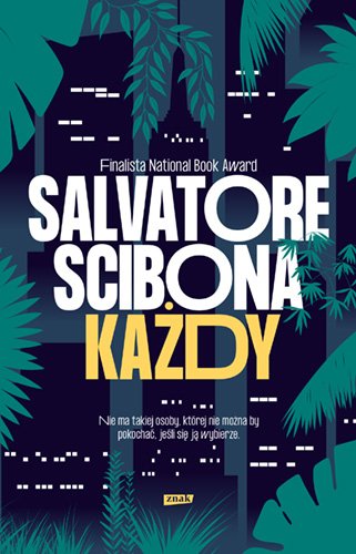 Ka�dy