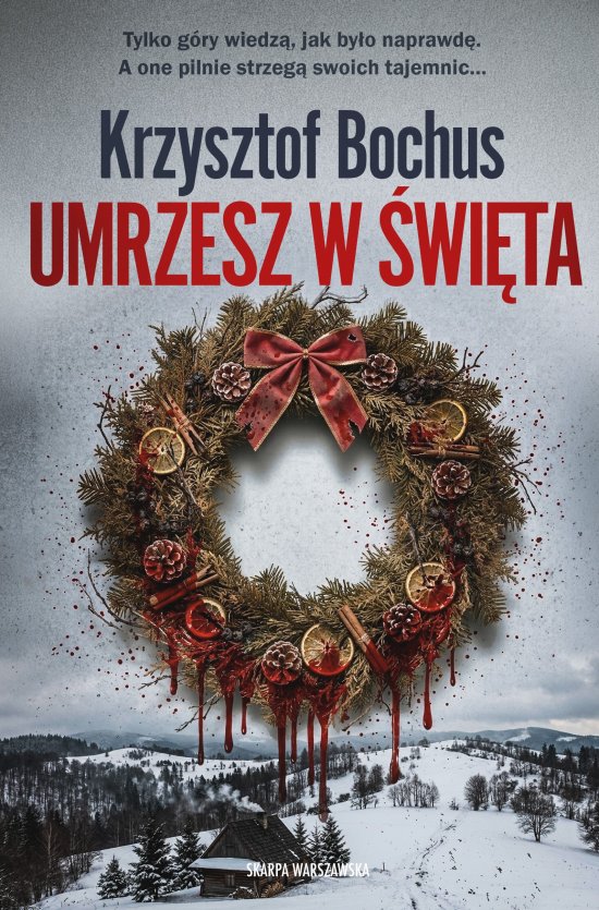 Umrzesz w �wi�ta