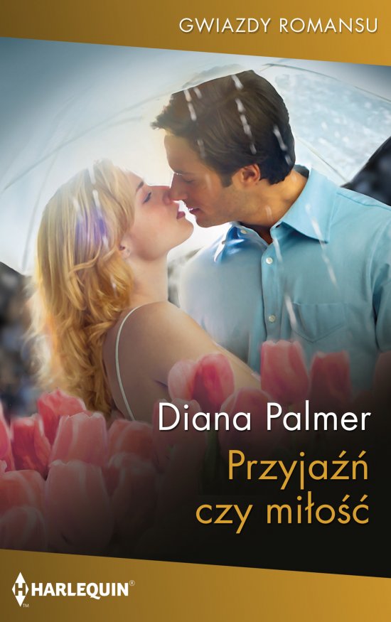 Przyja�� czy mi�o��