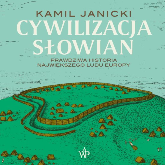 Cywilizacja S�owian