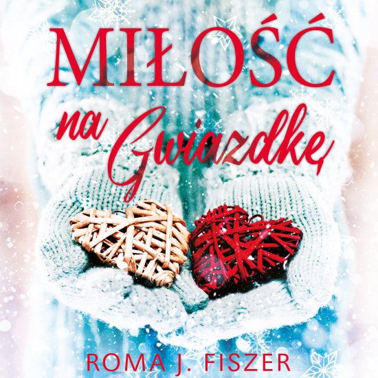 Mi�o�� na gwiazdk�