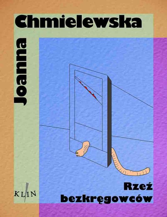 Rze� bezkr�gowc�w