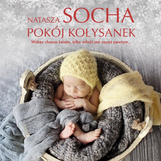 Pok�j ko�ysanek
