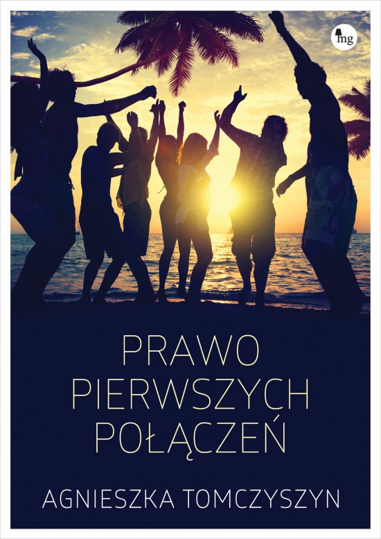 Prawo pierwszych po��cze�