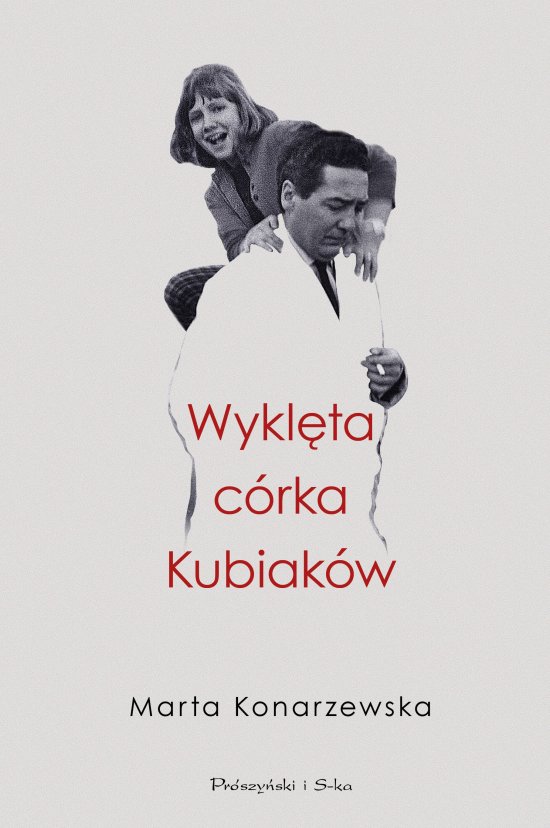 Wykl�ta c�rka Kubiak�w