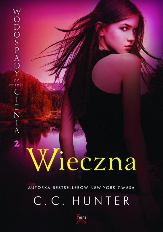 Wieczna