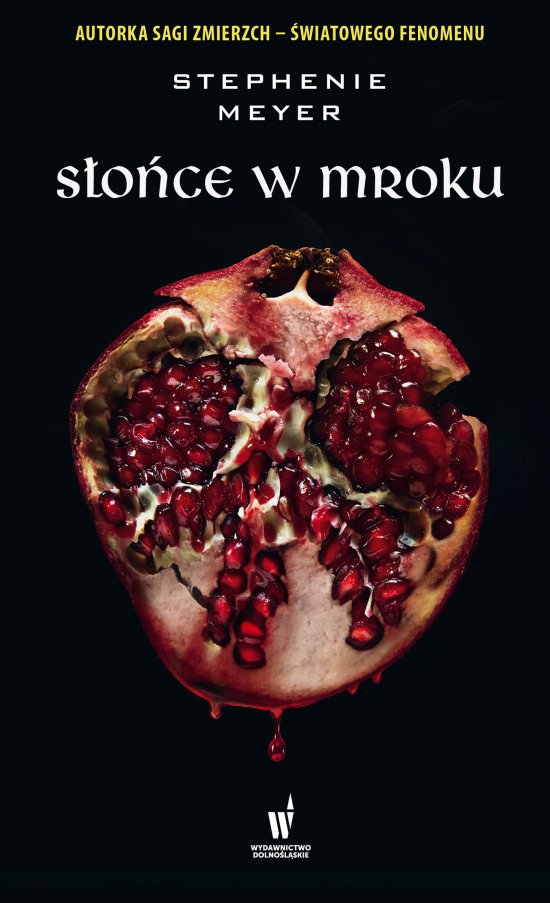 S�o�ce w mroku