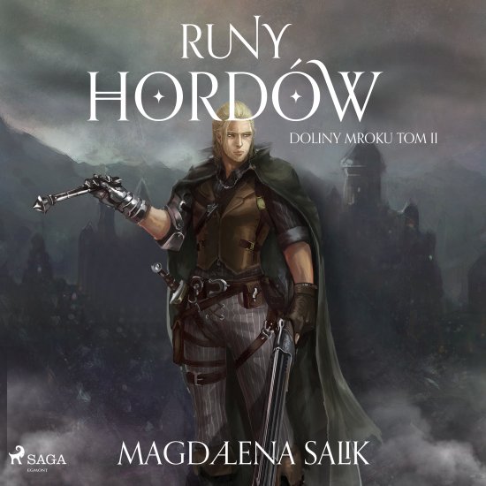 Runy Hord�w