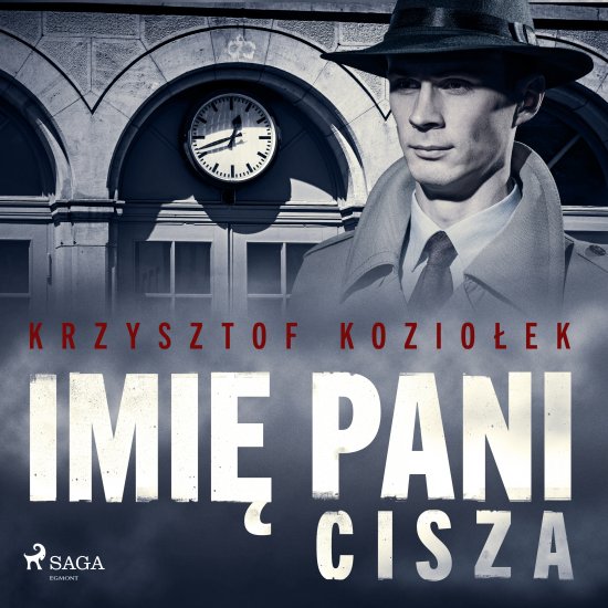 Imi� Pani 3. Cisza