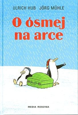 W �smej na arce