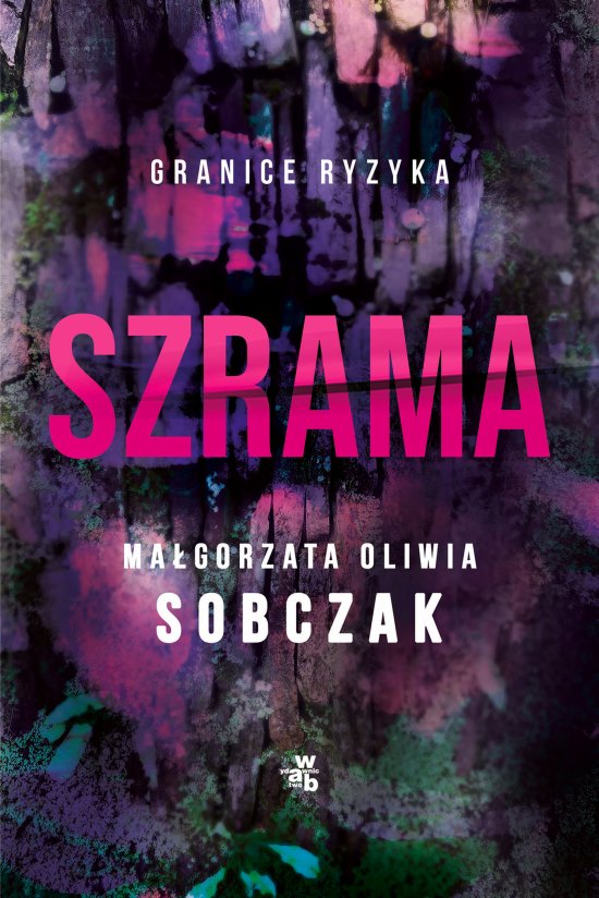 Szrama