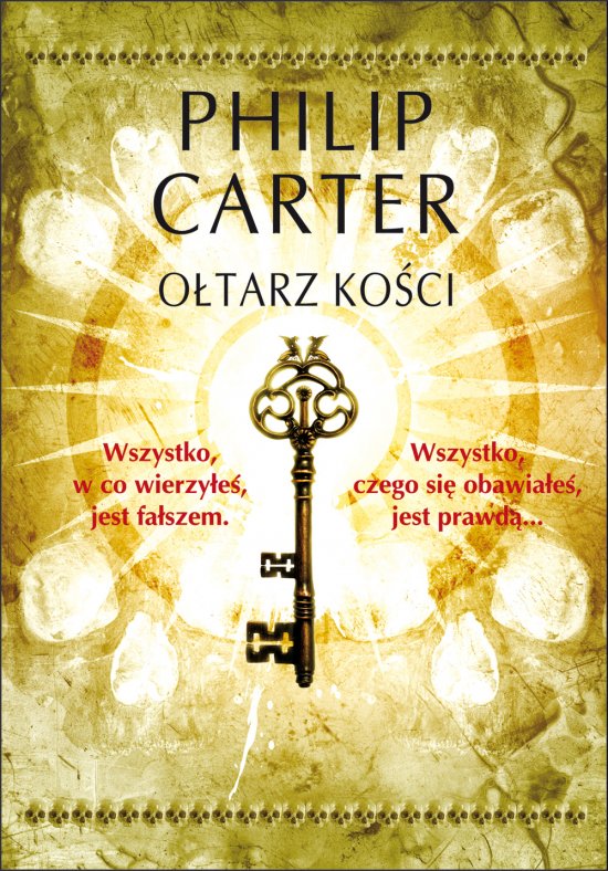 O�tarz Ko�ci