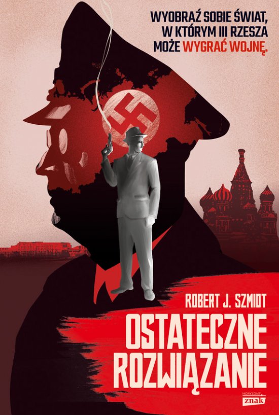 Ostateczne rozwi�zanie