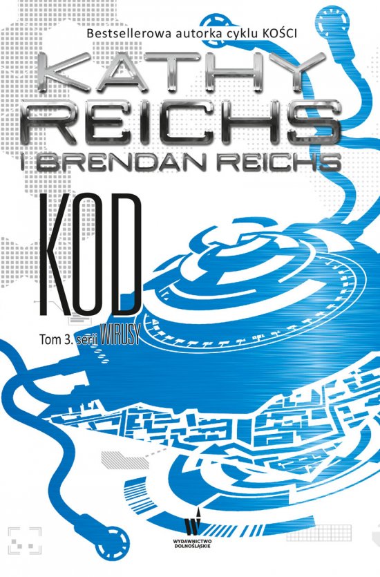 Kod