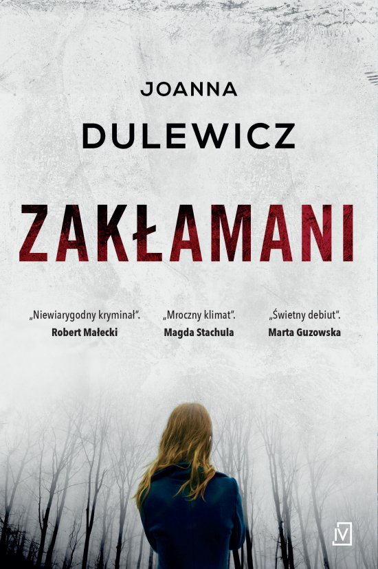 Zak�amani
