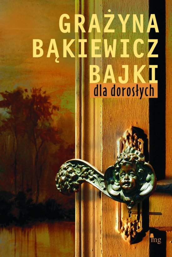 Bajki dla doros�ych