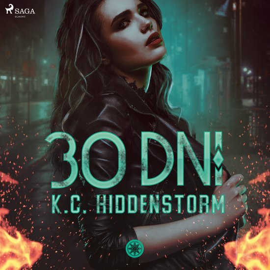 30 dni