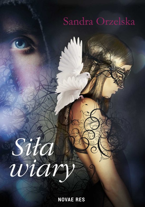 Si�a wiary