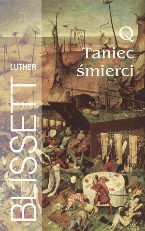 Q Taniec �mierci (Bruegel)
