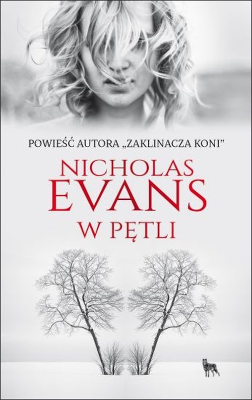W p�tli