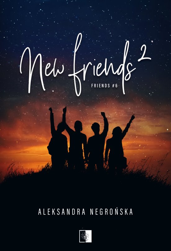 New Friends 2