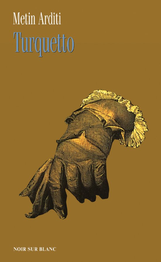 Turquetto