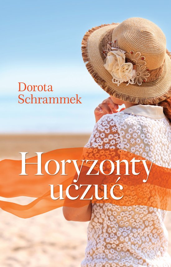 Horyzonty uczu�
