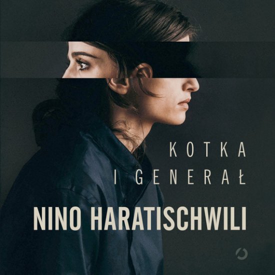 Kotka i Genera�