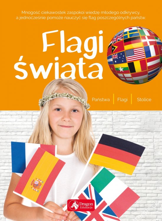 Flagi �wiata