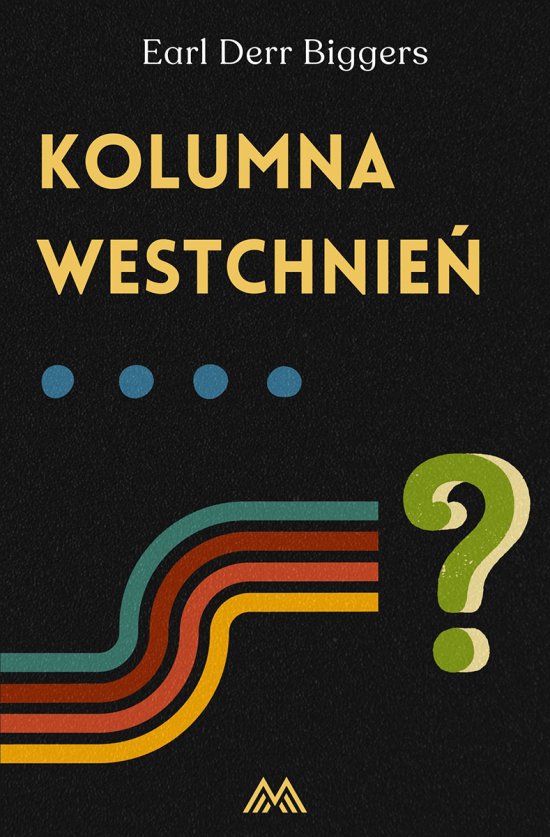Kolumna westchnie�
