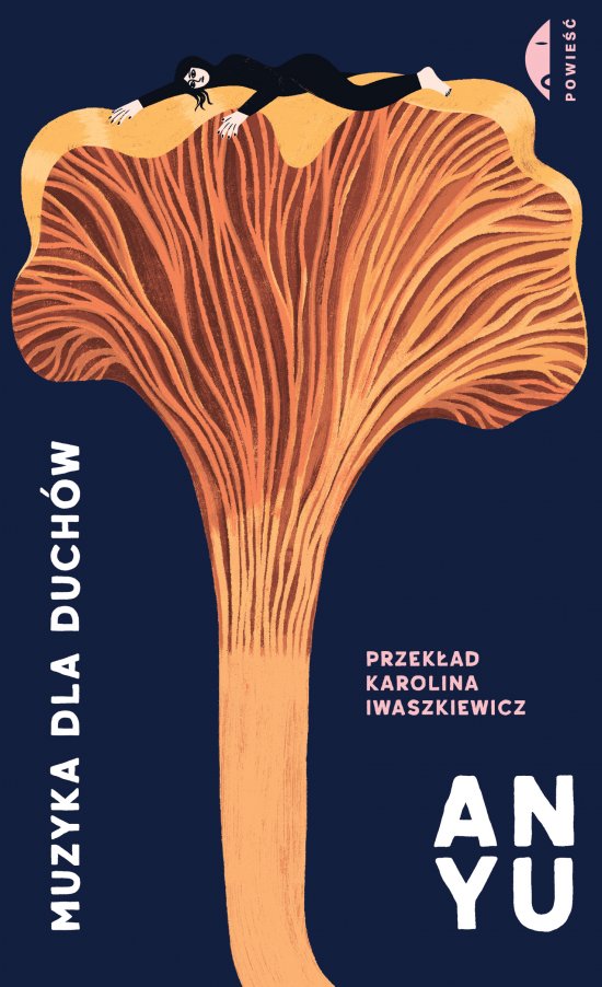 Muzyka dla duch�w