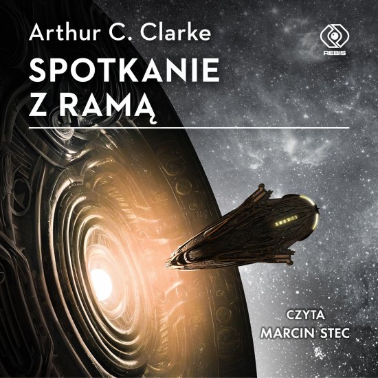 Spotkanie z Ram�