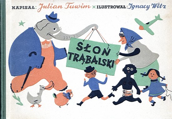 S�o� Tr�balski