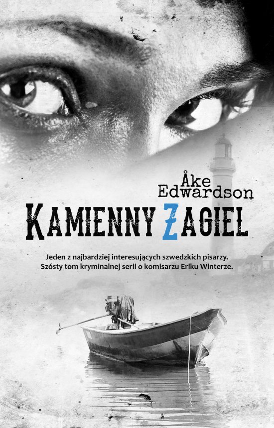 Kamienny �agiel
