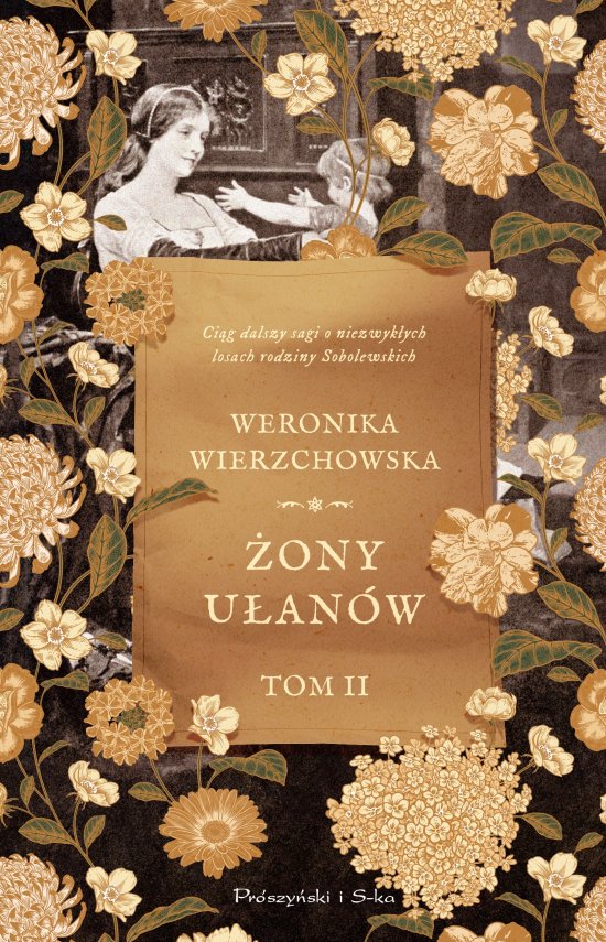 �ony u�an�w
