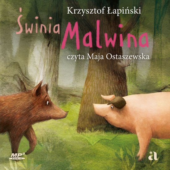 �winia Malwina