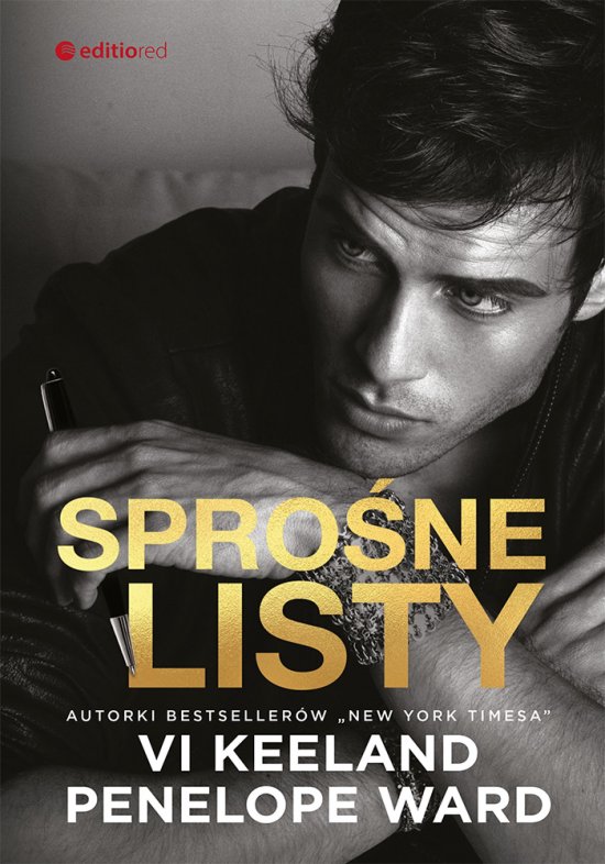 Spro�ne listy