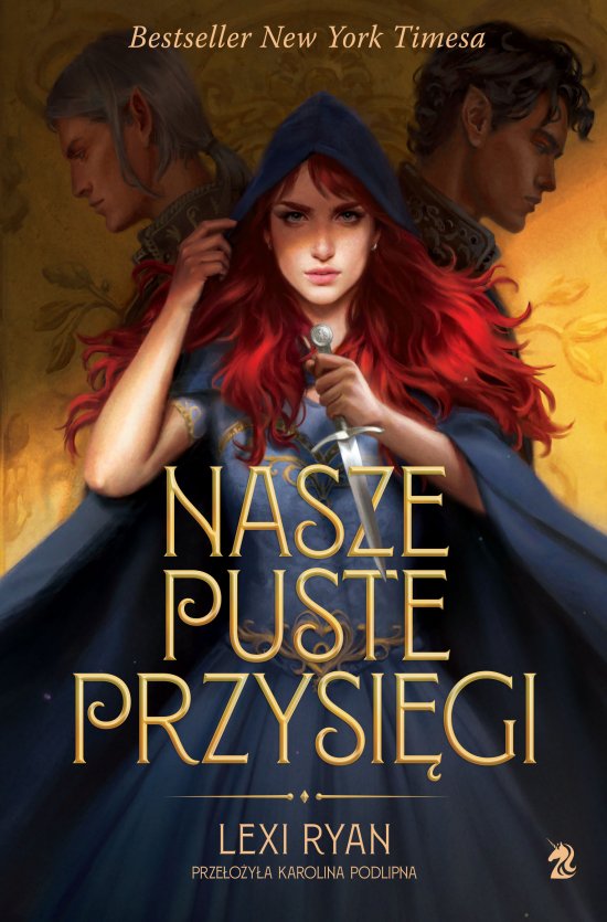 Nasze puste przysi�gi