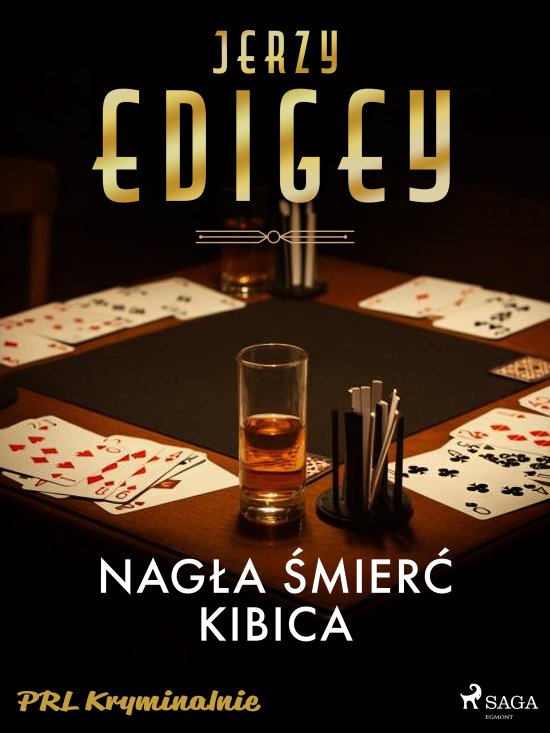 Nag�a �mier� kibica